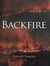 Backfire