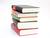 Replenish Books