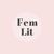 Fem Lit