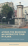Ask Denis Roubien
