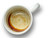 Caffeine & Commentary
