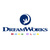 DreamWorks Animation Book Club