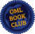 OML Book Club
