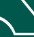 LC IT Leadership