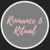 Romance & Ritual