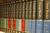 The Great Books Study Group