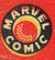 Marvel: Multiverse United