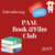 PAAL Book Club