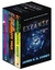The Expanse (novel series)