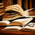 Goodreads Newbies