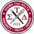 Sigma Tau Delta Alumni