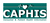 Consumer and Patient Health Information