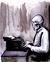 Undead Poets Society - Mpls