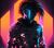 Neon Shadows (A Cyberpunk/ Fantasy RP)