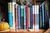 Mind, Book, & Soul Club