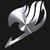 Fairy Tail RP