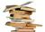 International School Almere Book Club