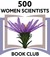 500 Women Scientists