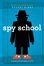 Spy School Series