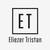 ETP Fans and Friends