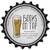 Beers on Tap
