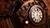 Steampunk Worldwide