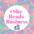 She Reads Business