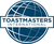 Frederick Toastmasters Club 1082