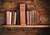 A Good Books Club