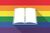 Happy Homo's