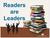 Unisa Book Club