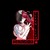 Elfen Lied