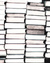 ryan & etta’s book club
