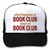 Bluestocking Book Club of Omaha