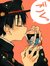 Toilet-Bound Hanako-Kun Discussion Group