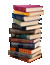 Game Night Book Club