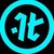 Impact Theory Mindsettertainment