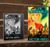 Hội yêu đọc sách Kindle Việt Nam