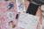 2019 Koze Reading List