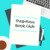 PashFam Book Club