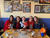 The Book Girls Club