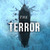 The Terror Book Club