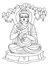 The Buddha Book Club