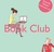 Fangirl Club