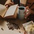 Starbooks