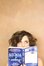 Vigliant Poster Girl Leadership Book Club