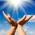 Law of Attraction Books Group