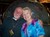 Reflections: A Journey to God