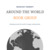 Reading Around The World