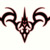 Fate: Fan Order